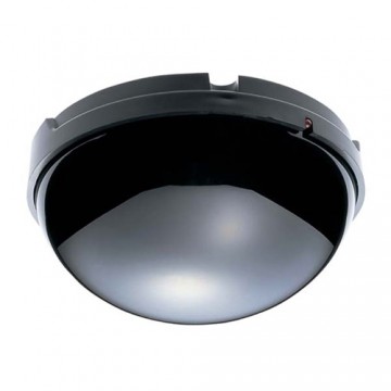 Bộ thu phát hồng ngoại TOA TS-905